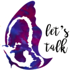 Wellbeing Counselling
