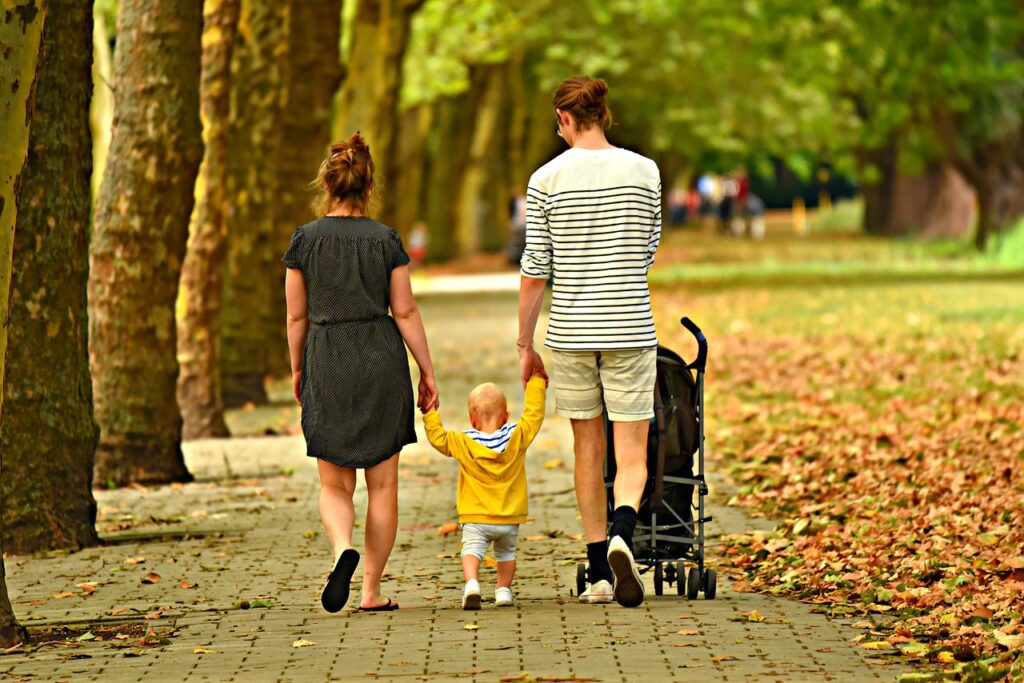 woman, man, child-3602245.jpg