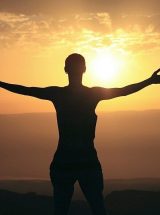 morning, sunrise, woman-2243465.jpg
