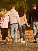 strolling, couples, park-3755342.jpg